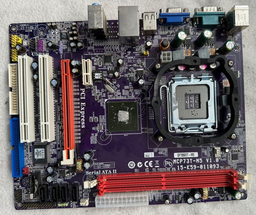 Ecs gf7050vt mcp73t - ecs, mcp73t-m5