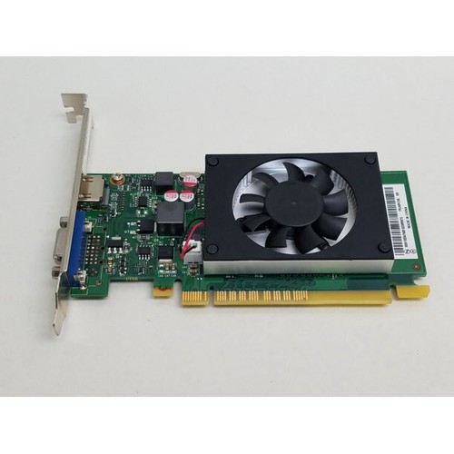 Prodesk 400 600 g2 - prodesk, g1
