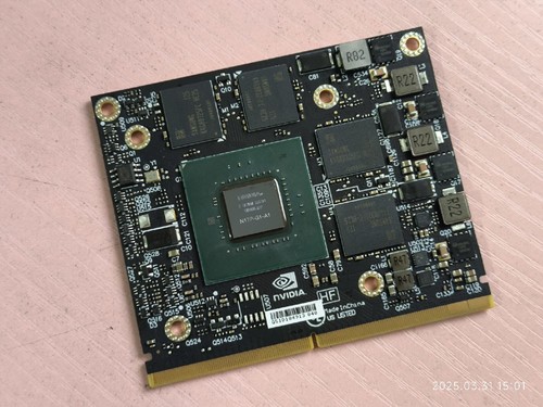 Geforce hp800g1usdt graphics - geforce,