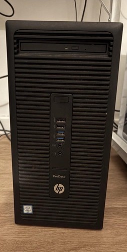Desktop i7 6700 4ghz - ,