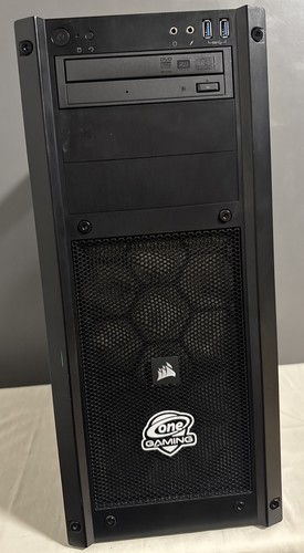 Msi gaming 16 - gaming,