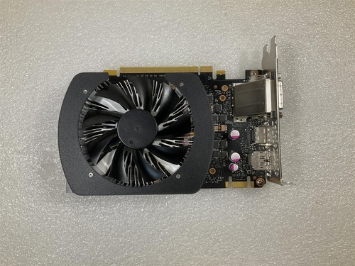Elitedesk 800 822348 001 - hp, g2