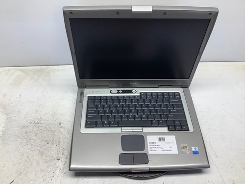 Dell latitude d800 - dell,