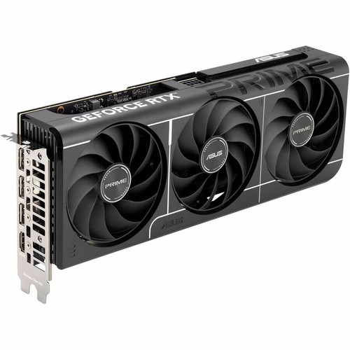 Asus prime rtx5060ti 16g - asus, rtx