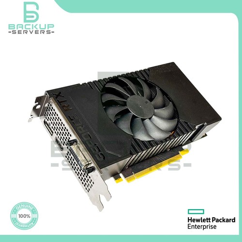 L34259 001 nvidia - hp, 2060