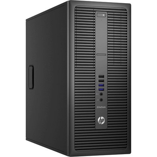 Computer desktop 800 g2 - computer,