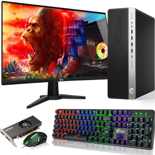 Sff gaming pc - sff,