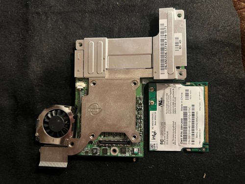 Scheda video nvidia geforce4 - scheda,