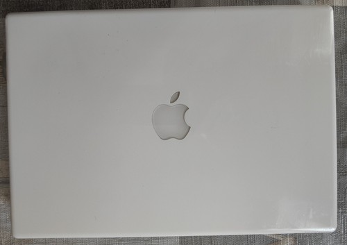 Computer laptop portatile - computer,