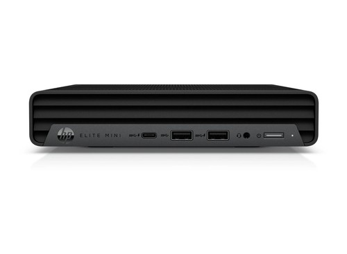 Elite 800 intel core - hp,