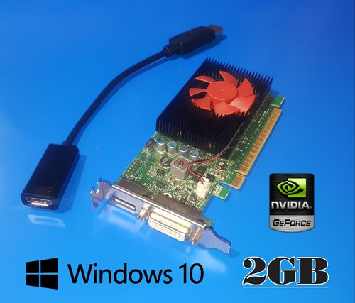 Scheda video hp - scheda,