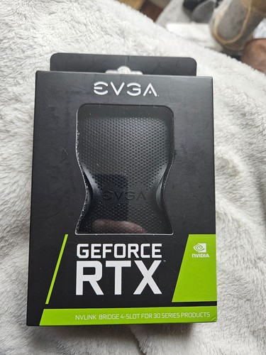 Evga nvidia nvlink slot - evga,