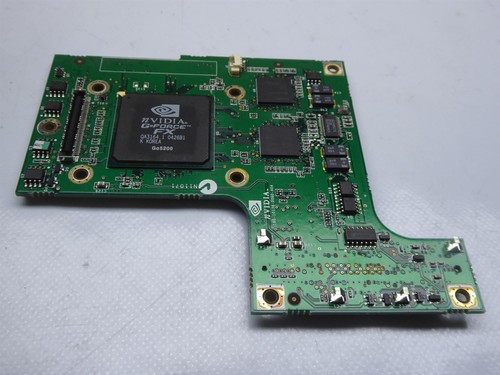 Dell d800 nvidia geforce - dell,