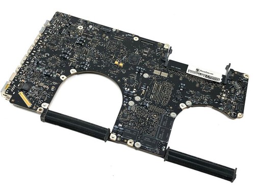 Scheda logica ghz - logica, core