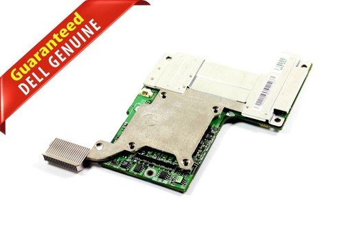 Nuova scheda video - , dell