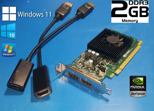 Elitedesk sff 705 - 800, (g1
