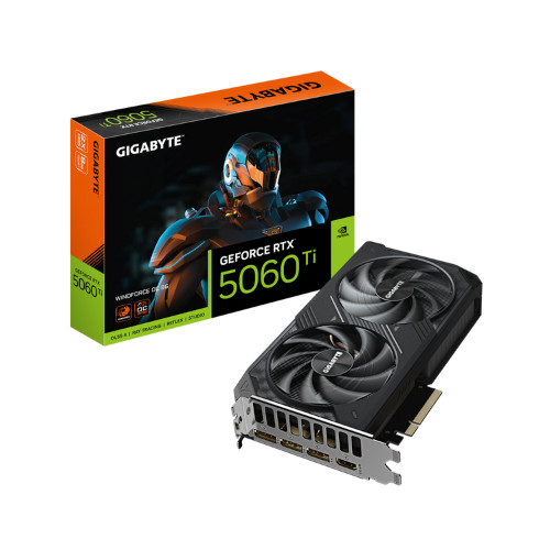 Scheda grafica gigabyte rtx - gigabyte,